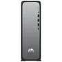 HP OmniDesk Slim Desktop S03-0012NS Intel Core i5-14400 16GB 512GB SSD Plata